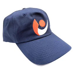 Sportable Baseball Cap