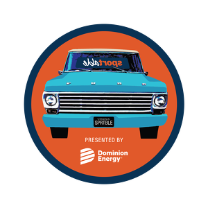 Event Home: Sportable's 2023 Tailgate